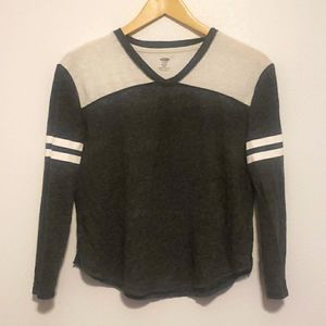 ⚡2/$15❤️Casual girls' shirt